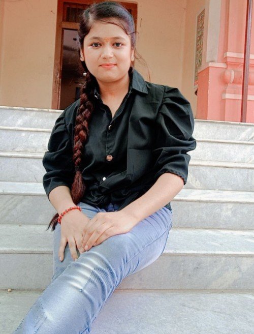 Best  tutor in Varanasi